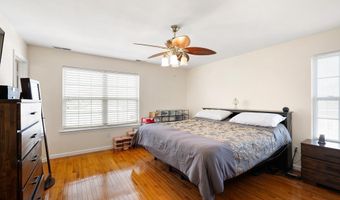 15 ANCHOR Ln, Dover, DE 19901