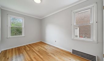 15534 Markese Ave, Allen Park, MI 48101