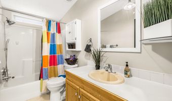 25017 NE 231ST St, Battle Ground, WA 98604