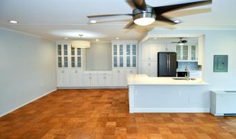 5301 WESTBARD Cir 419, Bethesda, MD 20816