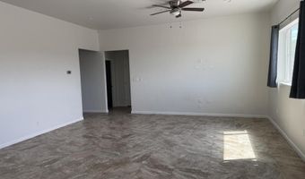 351 Calle Alta Vista Blvd, Clifton, AZ 85533