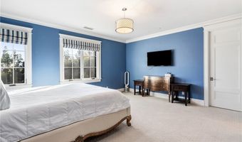 450 Arbolada, Arcadia, CA 91006