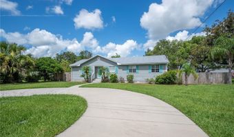 1625 S BROADWAY Ave, Bartow, FL 33830