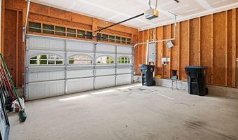83 VIRGINIA Dr, Atco, NJ 08004