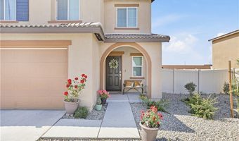 10143 Colten Ridge St, Adelanto, CA 92301