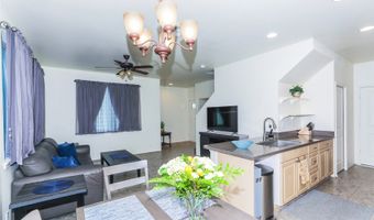 91-1001 Keaunui Dr 453, Ewa Beach, HI 96706