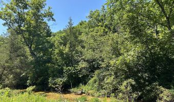 18781 Private Drive 1145, Ava, MO 65608