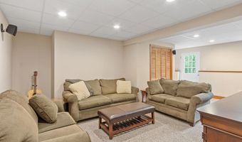 66 Woobly Rd, Bolton, MA 01740