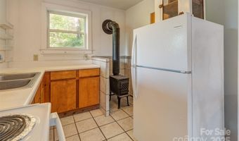 40 Craggy View Ln, Barnardsville, NC 28709