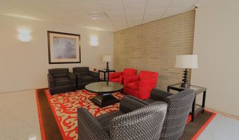 7505 DEMOCRACY Blvd A125, Bethesda, MD 20817