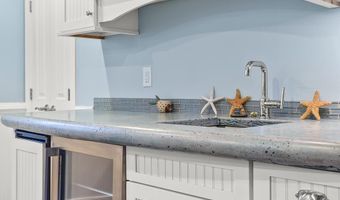 1602 BAYARD Ave, Dewey Beach, DE 19971