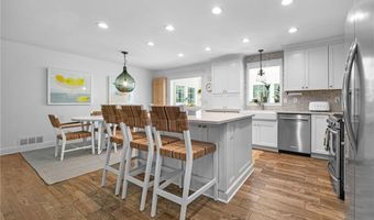 748 Northwoods Dr, Ball Ground, GA 30107