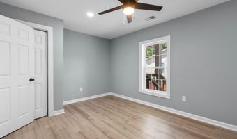 509 S Rosemary Ave, Andrews, SC 29510
