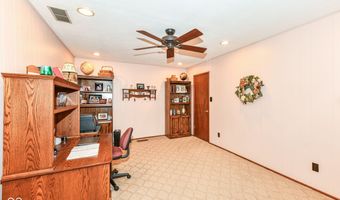 7209 Lindenwood Dr, Indianapolis, IN 46227