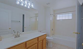 38065 N CAVE CREEK Rd 2, Cave Creek, AZ 85331