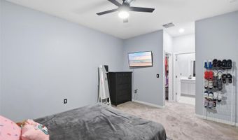 587 PATTON Loop, Bartow, FL 33830