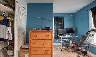780 Minerva St, Amherst, OH 44001