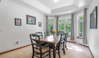 2103 DEER HAVEN Rd, Greenleaf, WI 54126
