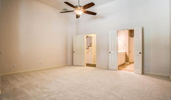 935 Crestmoor Dr, Allen, TX 75013