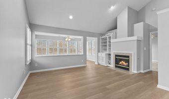 7412 Lattice Dr, Indianapolis, IN 46217