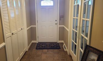 733 Morning Star Rd, Appomattox, VA 24522