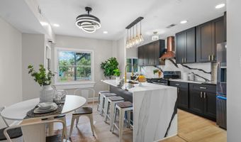 1614 Q St SE, Washington, DC 20020