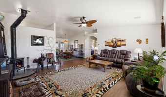 822 Rocking Horse Ln, Chino Valley, AZ 86323