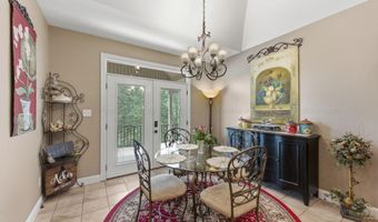 533 PARADISE Trl, Arley, AL 35541