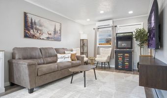 1105 1107 S Chestnut St, Casper, WY 82601