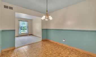 2145 Steeplechase Dr, Ann Arbor, MI 48103