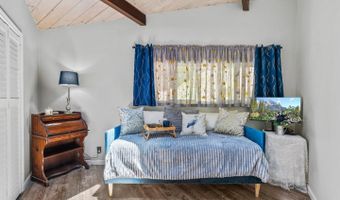 769 Cathedral Dr, Aptos, CA 95003