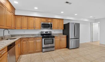 424 Q St NW A, Washington, DC 20001