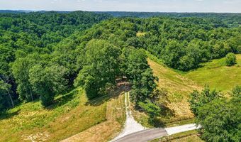 2926 Bryant Ridge Rd, Baxter, TN 38544