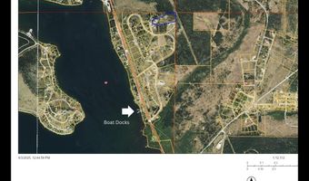 94 Mountainwood Ln, Anaconda, MT 59711