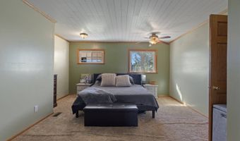 1703 310th Ave, Albion, NE 68620