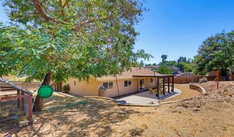 9744 Sierra Madre Rd, Spring Valley, CA 91977