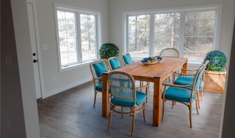 981 White Spruce Ln NW, Alexandria, MN 56308