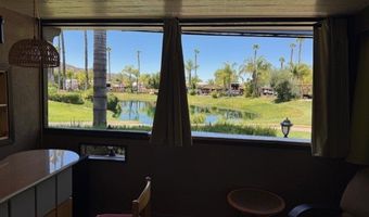 45525 Highway 79 Site 504, Aguanga, CA 92536