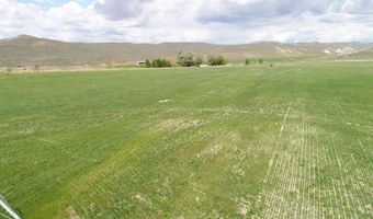 3730 Bully Creek Rd, Westfall, OR 97920
