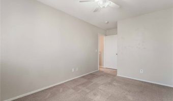 774 Peregrine Falcon St, Henderson, NV 89015