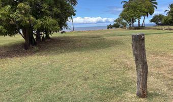 260 Seaside Pl, Kaunakakai, HI 96748