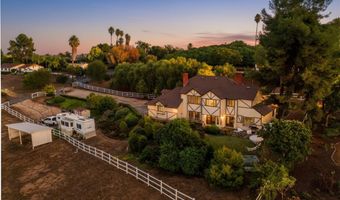 2607 Alta Vis, Fallbrook, CA 92028