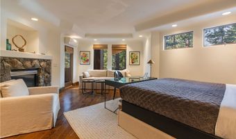240 Estates Dr, Incline Village, NV 89451