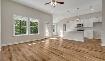 1330 Hornbeam Dr, Baker, FL 32531