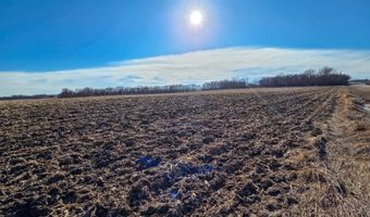 Hwy 230th St, Austin, MN 55912