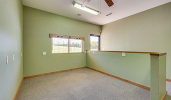 705 Union Chapel Rd, Afton, TN 37616