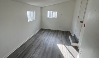 4201 Bowman Ave, Indianapolis, IN 46227