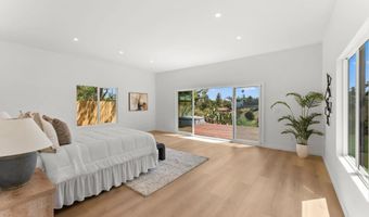 3535 Eugene Pl, San Diego, CA 92116