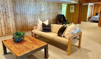 5896 Lake May Dr NW, Akeley, MN 56433
