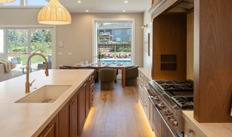 4292 SILVER SAGE Cir, Alpine, UT 84004